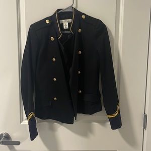 H&M Blazer